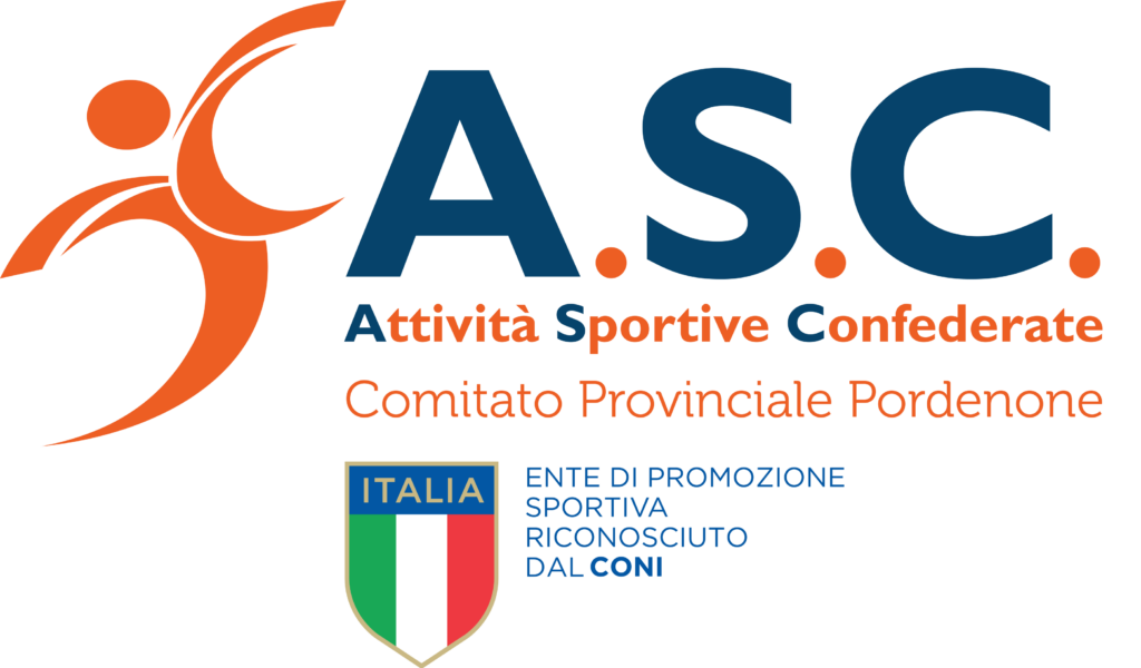 Comitato ASC Pordenone