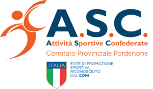 Comitato ASC Pordenone