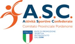 Comitato ASC Pordenone