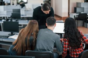 Corso 2025 per APS ed ETS: gestione RUNTS, contabilità e adempimenti